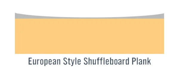 European Style Shuffleboard Plank.jpg